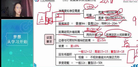 2021ʦ,,뵤,ͻư,Ϊ