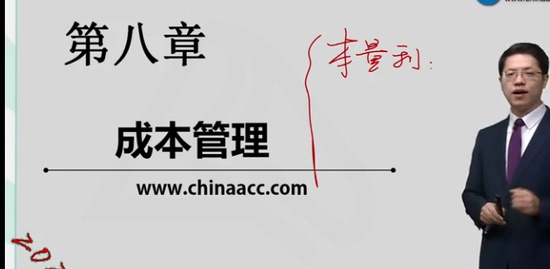 2021мʦ,ƹ,ｭ,̰,H