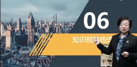 2021ʦ,Ӫ,÷,Ԥϰ,233