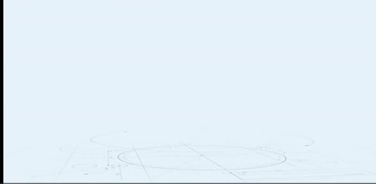 2021ʦ,,˼ѧ,㶫,G