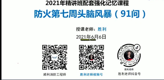 2021ʦ,ͨ,ʦ,,G