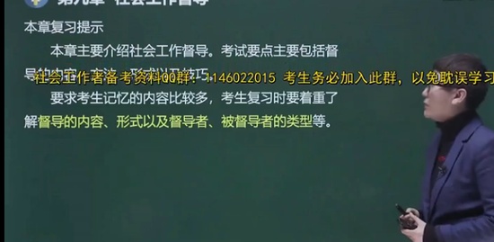 2021м繤,,,ϰ,233