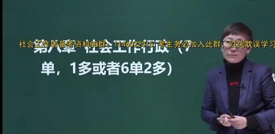 2021м繤,,,ϰ,233