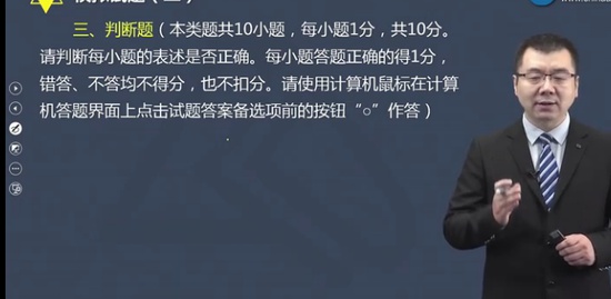 2021мʦ,,,ģ,H