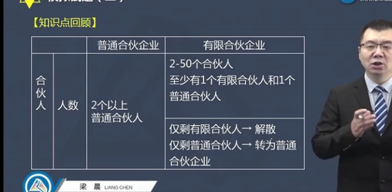 2021мʦ,,,ģ,H