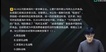 2021עʦ-ս--ˢ-˹30Ƶ+塿