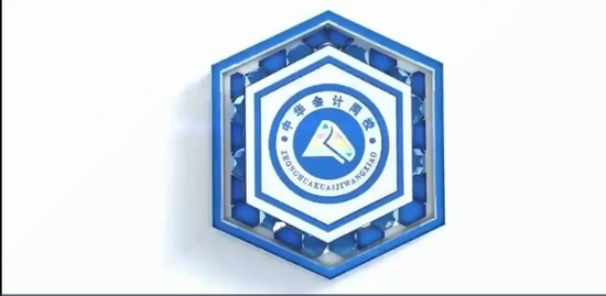 2021ʲʦ,֪ʶ,侢,ϰ,233