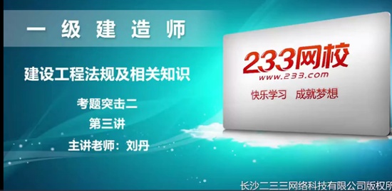 2021һʦ,,,ͻ,H