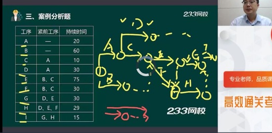 2021һʦ,,,ͻ,233