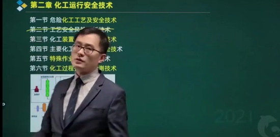 2021ȫʦ,,,ϰ,