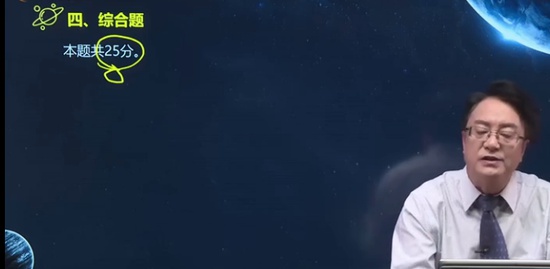 2021עʦ,ս,,ٿ,A