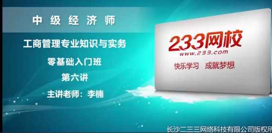 2021мʦ,,,Ű,233