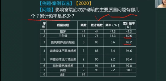 2021һʦ,,,,н