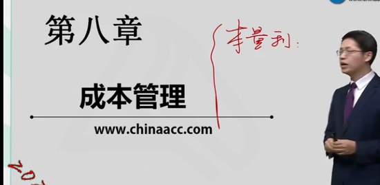 2021мʦ,ʵ,ｭ,,H