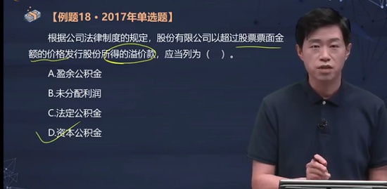 2021עʦ,,С,,A