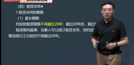 2021ע˰ʦ,,,,H