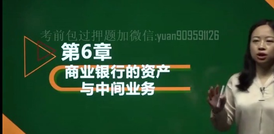 2021ʦ,,,,H