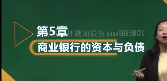2021ʦ,,,,H