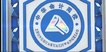 2021мʦ----пƽ104Ƶ+塿