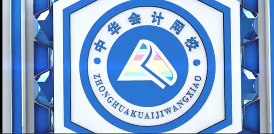 2021мʦ,,ΰ,,H