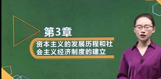 2021ʦ,,ν,,A