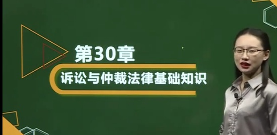 2021ʦ,,ν,,A