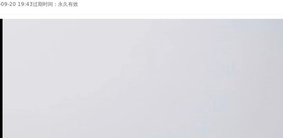 2021ȫʦ,,ʿ,,д