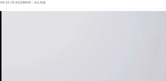 2021ȫʦ,,ʿ,,д