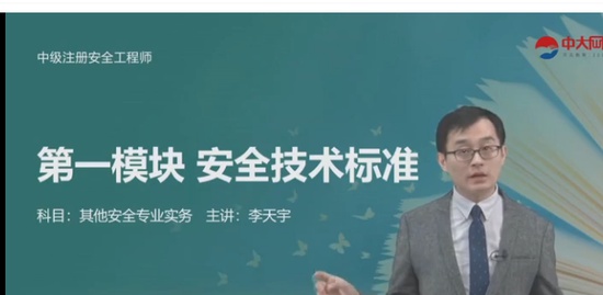 2021ȫʦ,,,,д