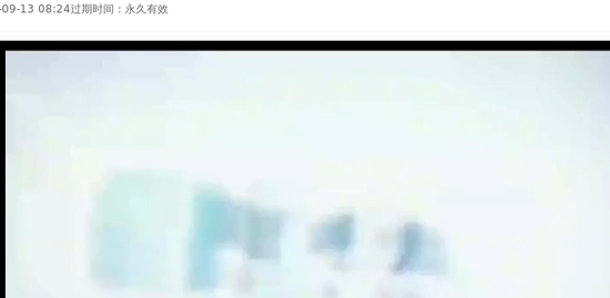 2021ʦ,,,,233