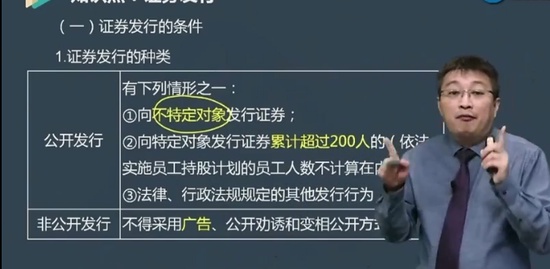 2021ʦ,֪ʶ,,,233