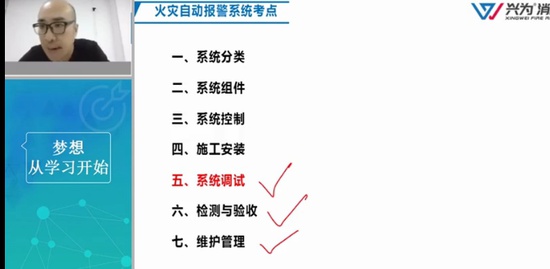 2021ʦ,ʵ,ŵ,̰,Ϊ