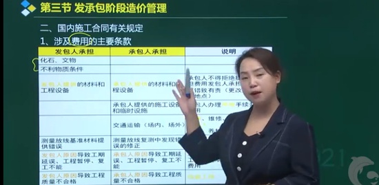2021һʦ,,ۺ鷼,ǿ,˼ά