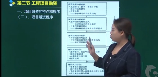 2021һʦ,,ۺ鷼,ǿ,˼ά
