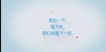2021һʦ----д󣨹75Ƶ+塿