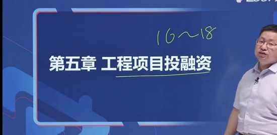 2021һʦ,,쿡,,233
