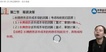 2021мʦ--ͮ--пƽ70Ƶ+塿
