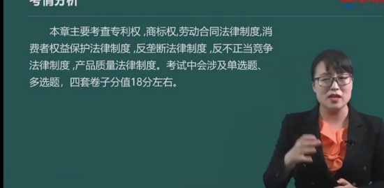 2021мʦ,,,,д