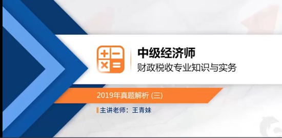 2021мʦ,˰,,,˼ά