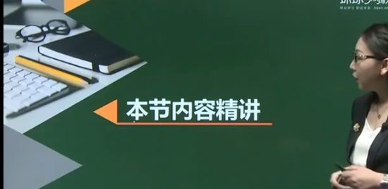 2021ʦ,,,,H