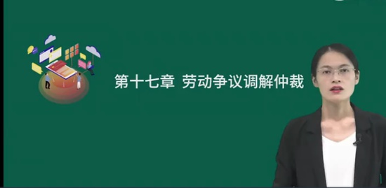 2021мʦ,,ʦ,ϰ,L