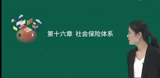 2021мʦ,,ʦ,ϰ,L