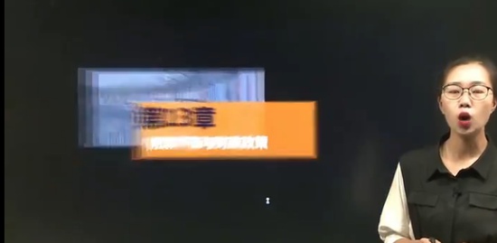 2021мʦ,˰,,ĸ,H