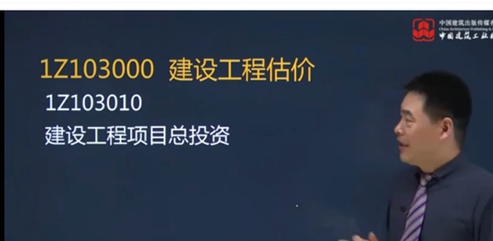 2021һʦ,,,ͻư,