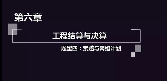 2021һʦ,,ΰ,ѵ,H