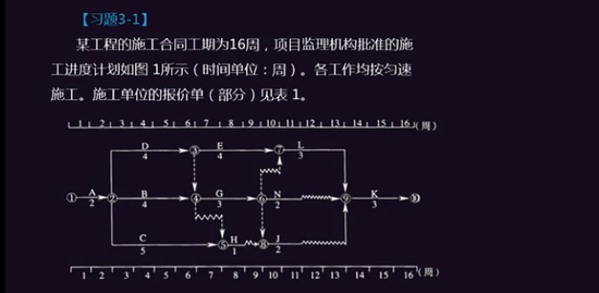 2021һʦ,,ΰ,ѵ,H