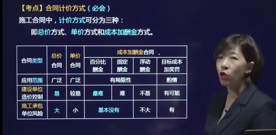 2021һʦ,,,ѵ,H