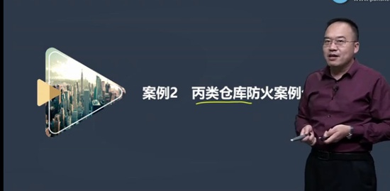 2021ʦ,,,,G