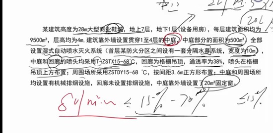 2021ʦ,,ʦ,ǿ,L