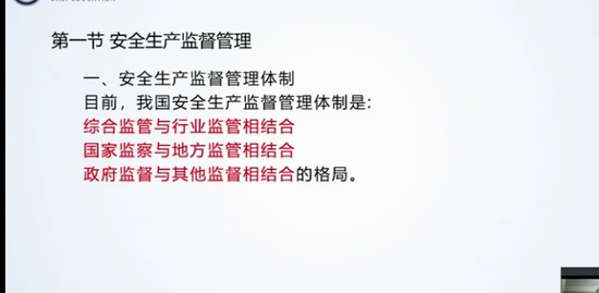 2021ȫʦ,,,,L